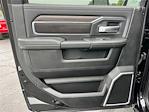 2025 Ram 2500 Crew Cab 4WD Pickup for sale #508361 - photo 18