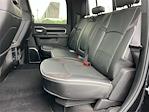 2025 Ram 2500 Crew Cab 4WD Pickup for sale #508361 - photo 19