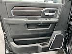 2025 Ram 2500 Crew Cab 4WD Pickup for sale #508361 - photo 21
