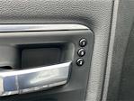 2025 Ram 2500 Crew Cab 4WD Pickup for sale #508361 - photo 22