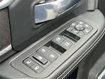 2025 Ram 2500 Crew Cab 4WD Pickup for sale #508361 - photo 23