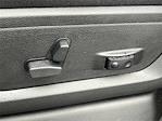 2025 Ram 2500 Crew Cab 4WD Pickup for sale #508361 - photo 24