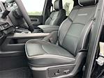 2025 Ram 2500 Crew Cab 4WD Pickup for sale #508361 - photo 25