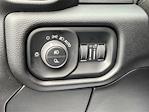 2025 Ram 2500 Crew Cab 4WD Pickup for sale #508361 - photo 26