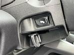 2025 Ram 2500 Crew Cab 4WD Pickup for sale #508361 - photo 27