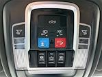 2025 Ram 2500 Crew Cab 4WD Pickup for sale #508361 - photo 29