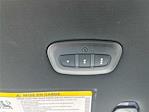 2025 Ram 2500 Crew Cab 4WD Pickup for sale #508361 - photo 30