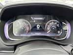 2025 Ram 2500 Crew Cab 4WD Pickup for sale #508361 - photo 33