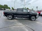 2025 Ram 2500 Crew Cab 4WD Pickup for sale #510747 - photo 3