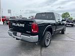 2025 Ram 2500 Crew Cab 4WD Pickup for sale #510747 - photo 2