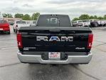 2025 Ram 2500 Crew Cab 4WD Pickup for sale #510747 - photo 5