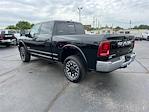 2025 Ram 2500 Crew Cab 4WD Pickup for sale #510747 - photo 6