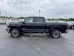 2025 Ram 2500 Crew Cab 4WD Pickup for sale #510747 - photo 7
