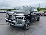 2025 Ram 2500 Crew Cab 4WD Pickup for sale #510747 - photo 8