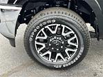 2025 Ram 2500 Crew Cab 4WD Pickup for sale #510747 - photo 10