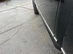 2025 Ram 2500 Crew Cab 4WD Pickup for sale #510747 - photo 11