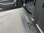 2025 Ram 2500 Crew Cab 4WD Pickup for sale #510747 - photo 12