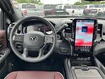 2025 Ram 2500 Crew Cab 4WD Pickup for sale #510747 - photo 13
