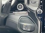 2025 Ram 2500 Crew Cab 4WD Pickup for sale #510747 - photo 18