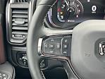 2025 Ram 2500 Crew Cab 4WD Pickup for sale #510747 - photo 19