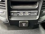 2025 Ram 2500 Crew Cab 4WD Pickup for sale #510747 - photo 21
