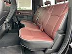 2025 Ram 2500 Crew Cab 4WD Pickup for sale #510747 - photo 23