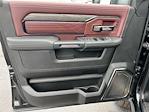 2025 Ram 2500 Crew Cab 4WD Pickup for sale #510747 - photo 25