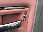 2025 Ram 2500 Crew Cab 4WD Pickup for sale #510747 - photo 26