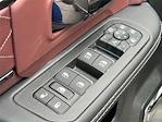 2025 Ram 2500 Crew Cab 4WD Pickup for sale #510747 - photo 27
