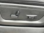 2025 Ram 2500 Crew Cab 4WD Pickup for sale #510747 - photo 28