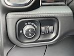 2025 Ram 2500 Crew Cab 4WD Pickup for sale #510747 - photo 30
