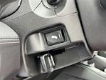 2025 Ram 2500 Crew Cab 4WD Pickup for sale #510747 - photo 31