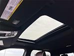 2025 Ram 2500 Crew Cab 4WD Pickup for sale #510747 - photo 32