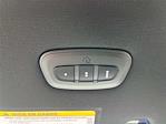 2025 Ram 2500 Crew Cab 4WD Pickup for sale #510747 - photo 33