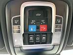 2025 Ram 2500 Crew Cab 4WD Pickup for sale #510747 - photo 34