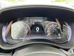 2025 Ram 2500 Crew Cab 4WD Pickup for sale #510747 - photo 37