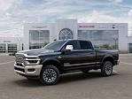 New 2025 Ram 2500 Limited Crew Cab for sale #510747 - photo 40