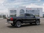 New 2025 Ram 2500 Limited Crew Cab for sale #510747 - photo 41