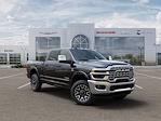 New 2025 Ram 2500 Limited Crew Cab for sale #510747 - photo 42