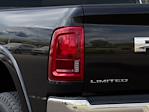 New 2025 Ram 2500 Limited Crew Cab for sale #510747 - photo 44