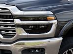 New 2025 Ram 2500 Limited Crew Cab for sale #510747 - photo 45