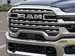 New 2025 Ram 2500 Limited Crew Cab for sale #510747 - photo 46