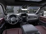 New 2025 Ram 2500 Limited Crew Cab for sale #510747 - photo 47