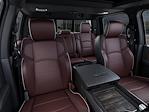 New 2025 Ram 2500 Limited Crew Cab for sale #510747 - photo 48