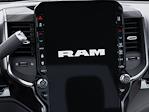New 2025 Ram 2500 Limited Crew Cab for sale #510747 - photo 49