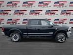 New 2025 Ram 2500 Limited Crew Cab 4WD Pickup for sale #510747 - photo 3