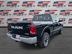 New 2025 Ram 2500 Limited Crew Cab 4WD Pickup for sale #510747 - photo 2