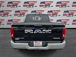 New 2025 Ram 2500 Limited Crew Cab 4WD Pickup for sale #510747 - photo 5