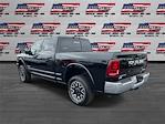 New 2025 Ram 2500 Limited Crew Cab 4WD Pickup for sale #510747 - photo 6
