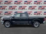 New 2025 Ram 2500 Limited Crew Cab 4WD Pickup for sale #510747 - photo 7